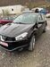 Nissan Qashqai enzkloesterle