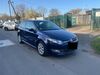 VW Polo bl|nordrhein-westfalen