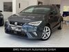Seat Ibiza zeltingen-rachtig