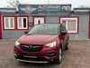 Opel Grandland (X) enzkloesterle
