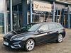 Seat Leon gebhardshain
