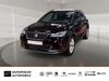 Seat Arona krauchenwies