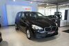 BMW 218 Gran Tourer suedergellersen