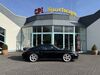Porsche 996 goergeshausen