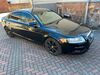 Audi A6 meissen