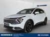 Kia Sportage geisenfeld