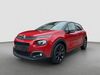 Citroen C3 gau-odernheim
