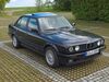 BMW 325 osthausen-wuelfershausen