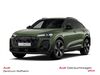 Audi Q5 stockhausen-illfurth