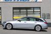 Mercedes-Benz C 220 schoefweg