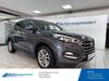Hyundai TUCSON muenster-sarmsheim