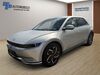 Hyundai IONIQ 5 dankmarshausen