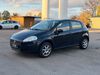 Fiat Grande Punto schenkenzell