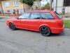 Audi RS2 schoenburg