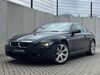 BMW 650 nieder-hilbersheim
