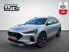Ford Focus ballrechten-dottingen