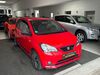 Seat Mii ehringshausen