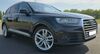 Audi Q7 fredersdorf-vogelsdorf