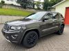 Jeep Grand Cherokee muenster-sarmsheim