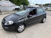 Fiat Punto Evo geisenfeld