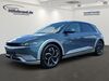 Hyundai IONIQ 5 wunstorf