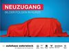 Skoda Enyaq bueddenstedt
