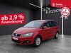 Seat Alhambra kreis|suedliche-weinstrasse