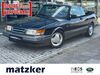 Saab 900 bl|nordrhein-westfalen
