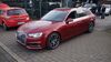 Audi A4 kreis|tuebingen