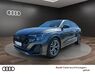 Audi Q8 kreis|bad-toelz-wolfratshausen