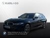 BMW 320 Meinborn