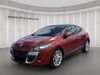 Renault Megane muehlstedt