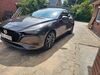 Mazda 3 huelseburg
