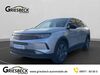Opel Grandland (X) schoefweg