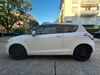 Suzuki Swift goergeshausen