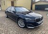 BMW 740 geisenfeld