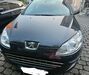Peugeot 407 oberrossbach