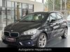 BMW 218 nieder-hilbersheim