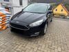 Ford Focus osthausen-wuelfershausen