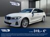 BMW 318 Deutschland