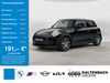 Mini Cooper wissmannsdorf