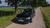 Audi A4 iggensbach