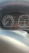 BMW 123 stockhausen-illfurth