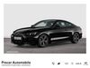 BMW 420 k