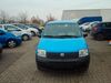 Fiat Panda juetrichau
