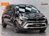 Opel Crossland (X) wunstorf