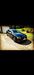 Audi S5 gandesbergen