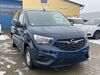 Opel Combo hornburg