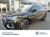 Audi Q3 niederorschel