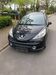Peugeot 207 rehlingen